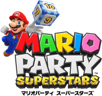 MPS logo alt JP.png