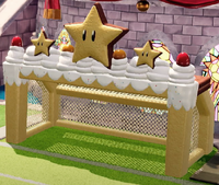 MSBL Royal Goal 5.png