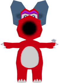MSC Audience Red Birdo Model.png