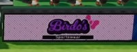 MTF Brand BS Stadium.png