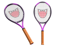 MTO Boo's tennis racket.png