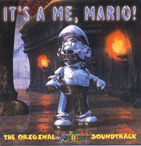 Mario64albumDE.jpg