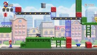 MarioVsDKSwitchEX-1.jpg
