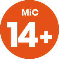 MiC 14+.png