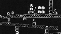 Miyamoto-Donkey-Kong-Popeye-Sketch-2.png