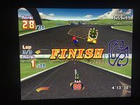Moped Mayhem DNF 2P.jpg
