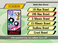 Multi-Man Brawl options.png