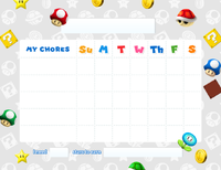 MushroomKingdomChoreChart-Random5.png