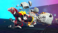 NM DKB Kong Bananza Instrumental.png