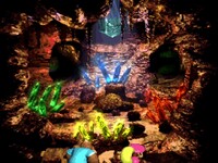 NM DKC3 Crystal Chasm.jpg