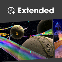 NM MK7 Extended-Playback Collection PL.png