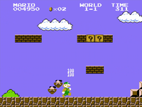 NM SMB Invincibility BGM.png