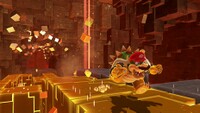 NM SMO Honeylune Ridge Collapse.jpg
