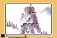 NM WWIMM Mountain Mountin.png