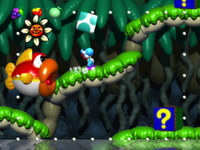 NM YS Jungle Yoshi Jam.png