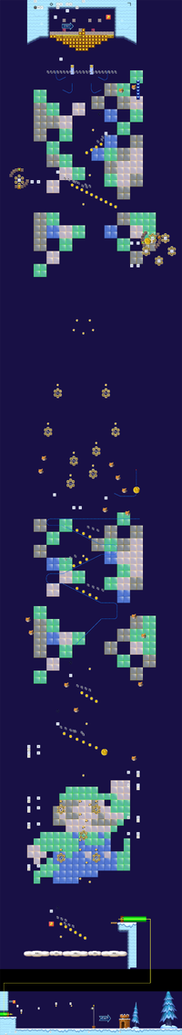NSLU Flying Squirrel Ovation Map.png