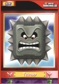 NSMBWiiTC-33-Front.png