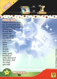 NSMBWiiTC-S6-Back.png