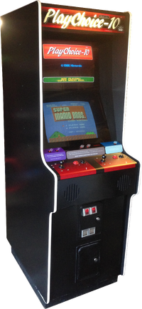 Nintendo PlayChoice-10.png