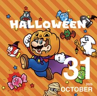 Nintendo Today Halloween.jpg