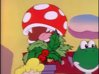 OverFertilizedPakkunFlower.png
