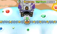 PDSMBE-SW6-CastleMap.jpg