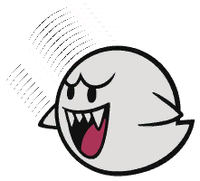 PMCS Boo 10-Stack.png