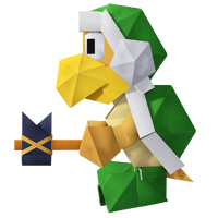 PMTOK Hammer Bro Render.png