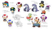 PMTTYDNS concept art characters 9.png
