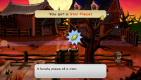 PMTTYD Star Piece TwilightTownBehindTree (Switch).png