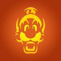 PN Luigi Pumpkin Stencil thumb.jpg