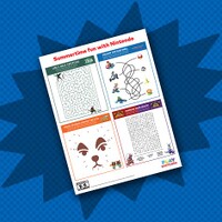 PN Nintendo activity sheet thumbnail.jpg
