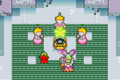 Beanstar - Super Mario Wiki, the Mario encyclopedia