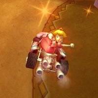 PeachTrickDown.png