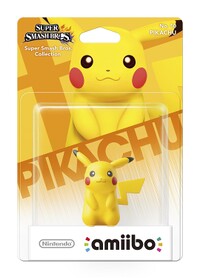 Pikachuamiibo.Jpg