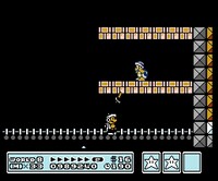 PowerupCC-183-1.jpg