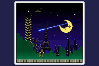 PyoroGBA BG 11000.png
