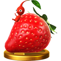 RedPikminTrophyWiiU.png