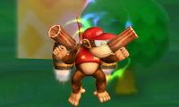 Rocketbarrel Barrage SSB4.JPG