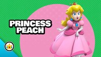 SM3DWBF Characters image 3.jpg