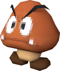 SM64DSGoombaModel.png