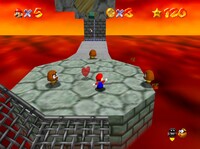 SM64 BitFS Spinning Heart 1.jpg