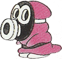 SMB2 art pink Sniffit.png