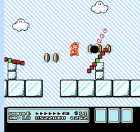 SMB3 NES 6-4 Screenshot.png