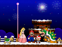 SMCSS HANABI Screenshot.png