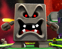 SMG2NSWhomp.png