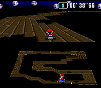 SMK Ghost Valley 3 Screenshot.png