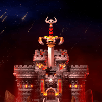 SMRPG secrets Exor.png