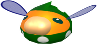 SMS Asset Model Swipin' Stu.png