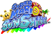 SMS in-game logo.png